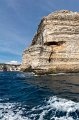 0257 Bonifacio